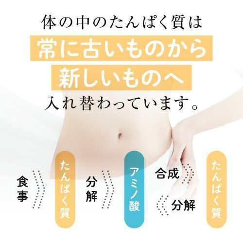 公式