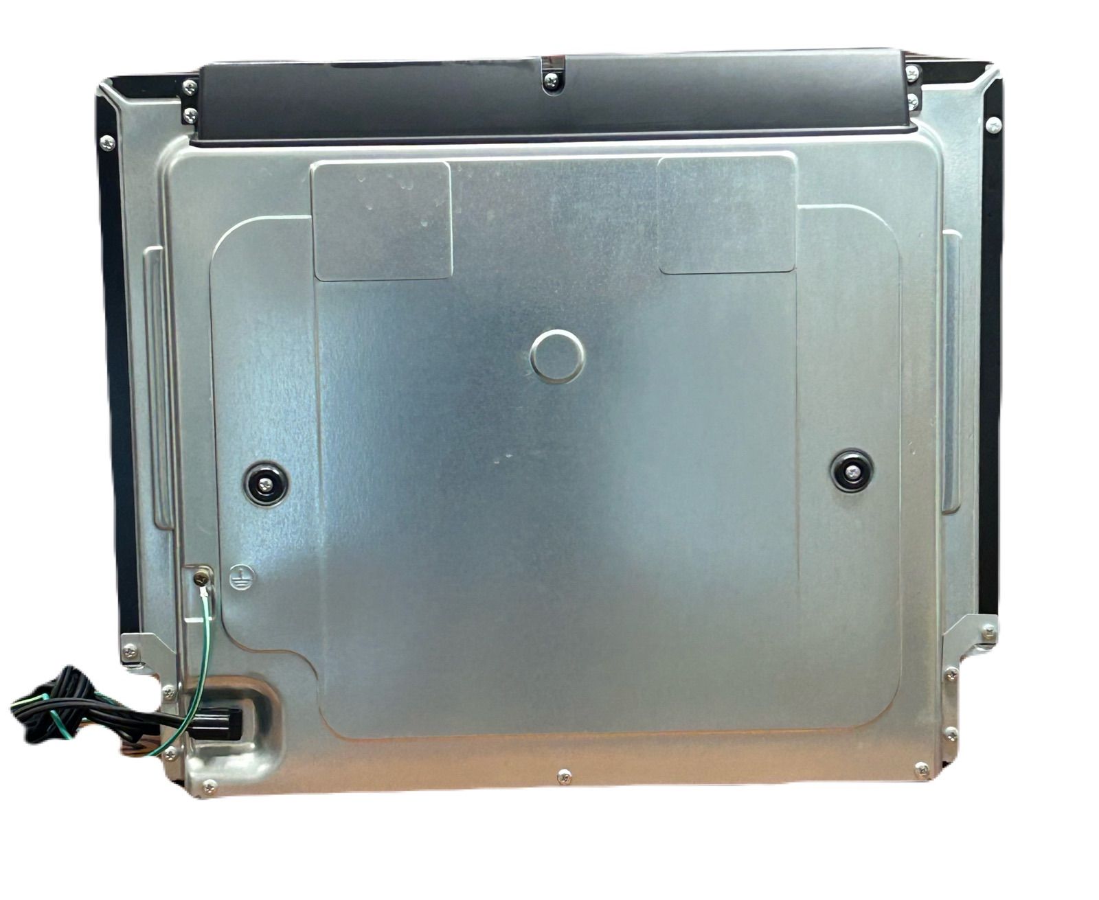 TOSHIBA ER-RD3000 東芝石窯ドーム電子レンジ 2017年製 TOSHIBA 東芝石窯ドーム電子レンジ ER-RD3000 2017年製