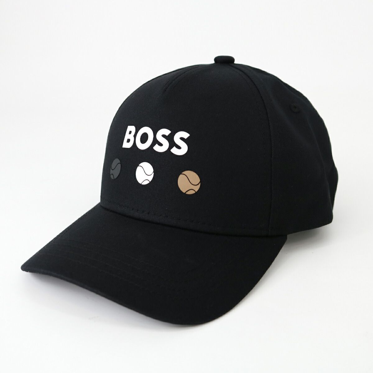 □HUGO BOSS ヒューゴ ボス BOSSコレクション 50546273