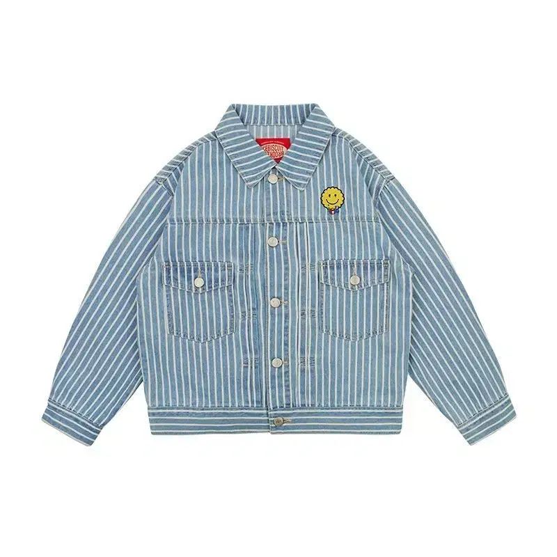 シルク100%パジャマ シルク100% パジャマ RILLFOX レディース・メンズ