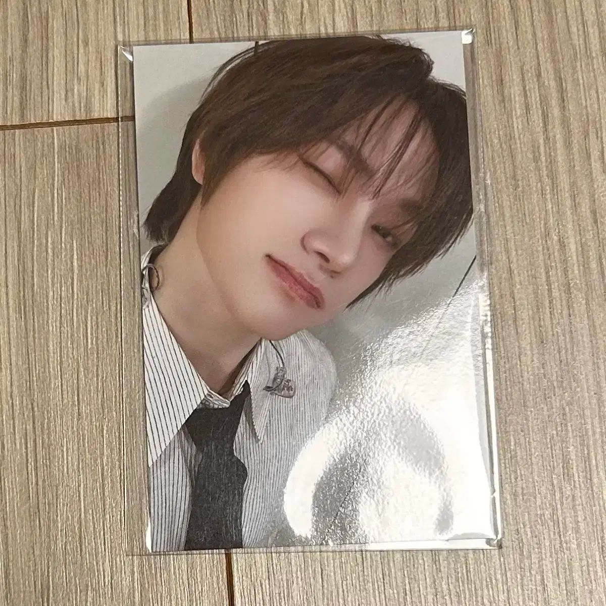 田中圭/三浦春馬 UOMO 19年10月号