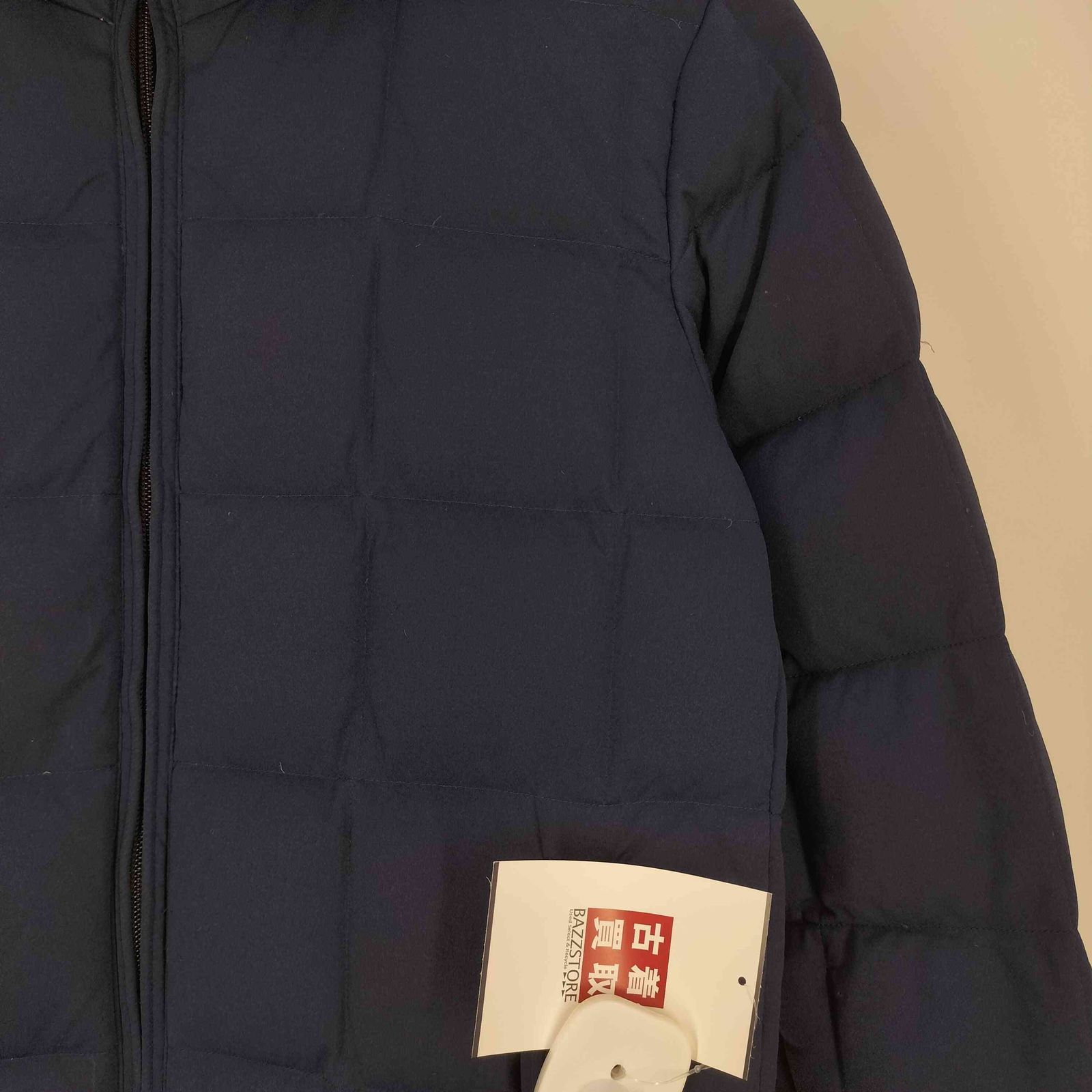 ユナイテッドアローズグリーンレーベルリラクシング UNITED ARROWS 