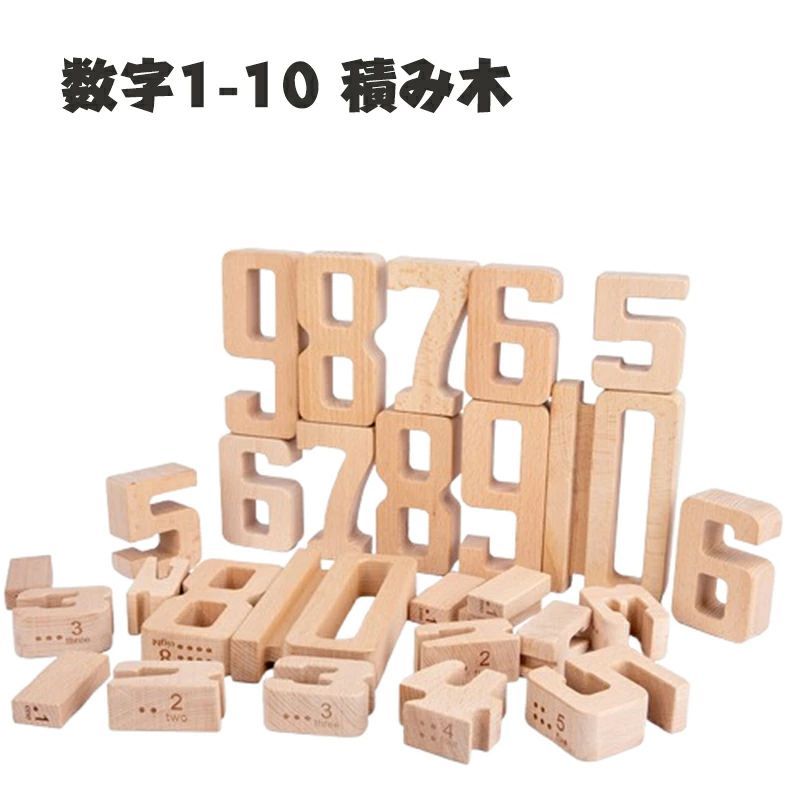 中古】 初歩からの魔術 （魔女の家BOOKS） / マリアン グリーン