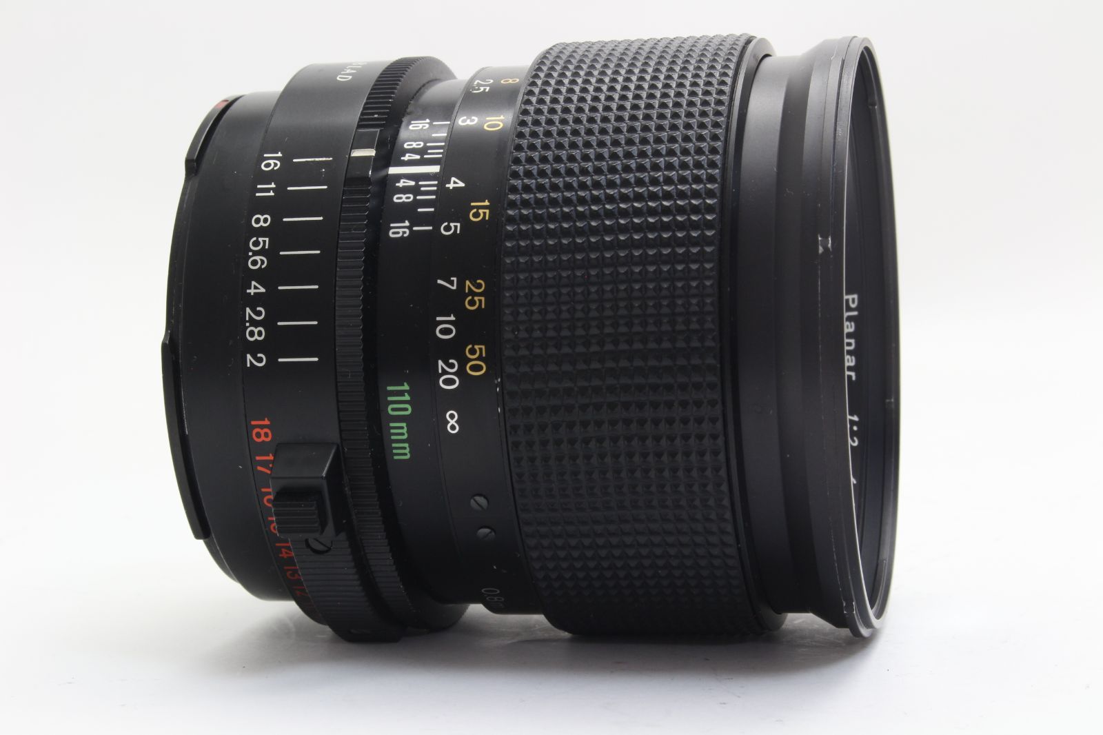 ★極上級★ シグマ SIGMA 30mm F1.4 EX DC HSM SIGMA SAマウント #1810 Sigma 30mm f&frasl;1.4 EX DC HSM 広角単焦点レンズ SIGMA シグマ 30mm F1.4