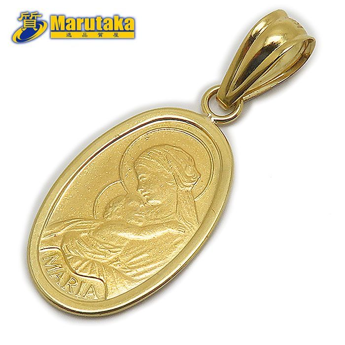 レイドジャパンキープキャスト2023限定ダッジ2個セットとおまけ付き