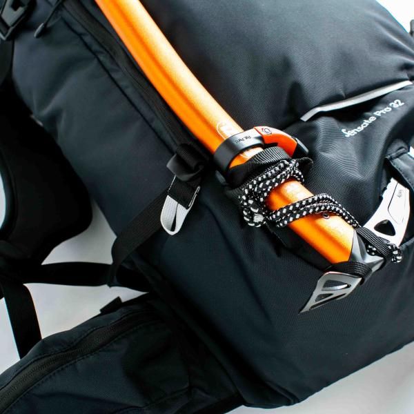 HAGLOFS 送料無料