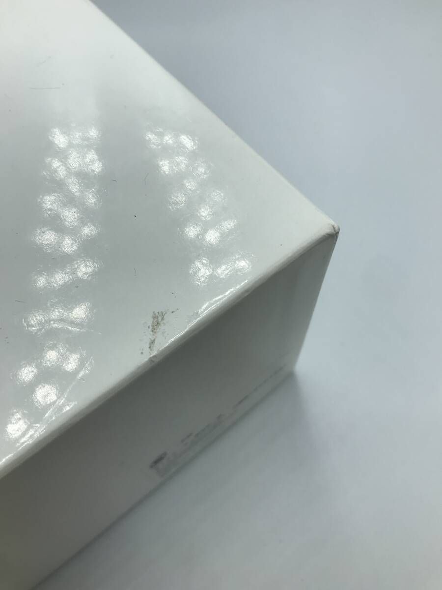 ブライツ SAGA307