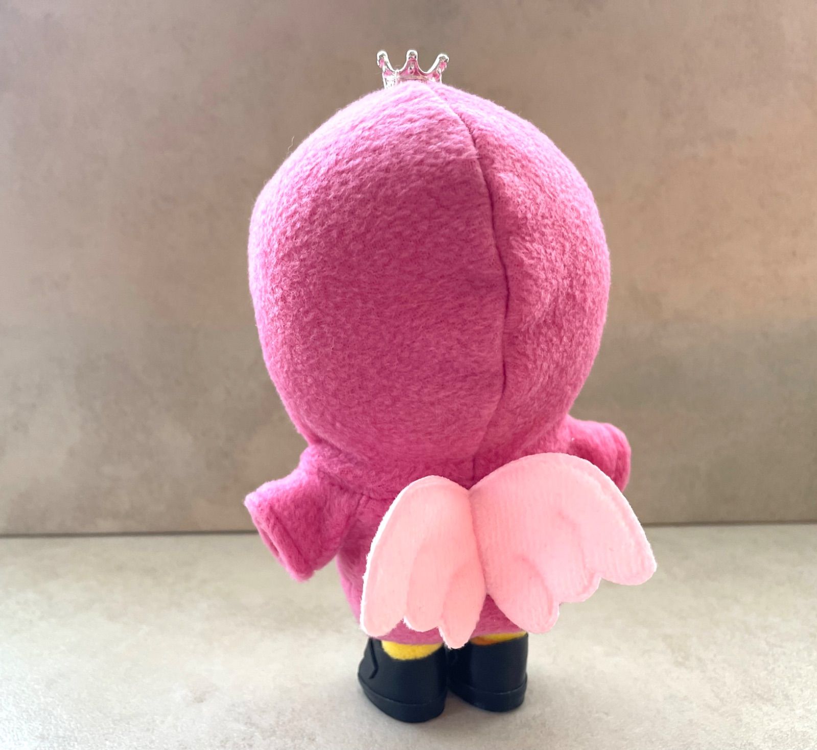 スキズ skzoo ポガリ ピリ フィリックス ミニサイズ 服 Bbok Ari