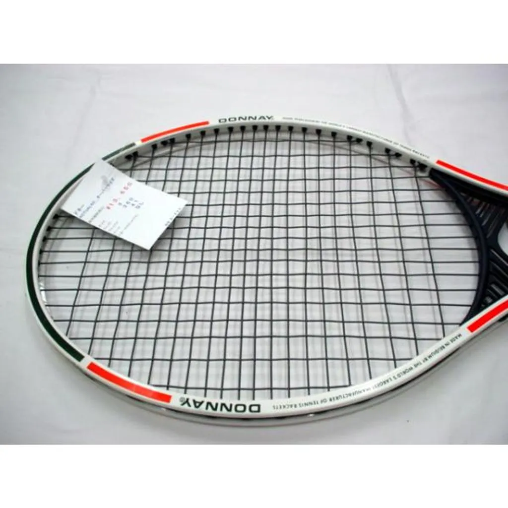 2025年最新】ドネー ラケットの人気アイテム - メルカリ