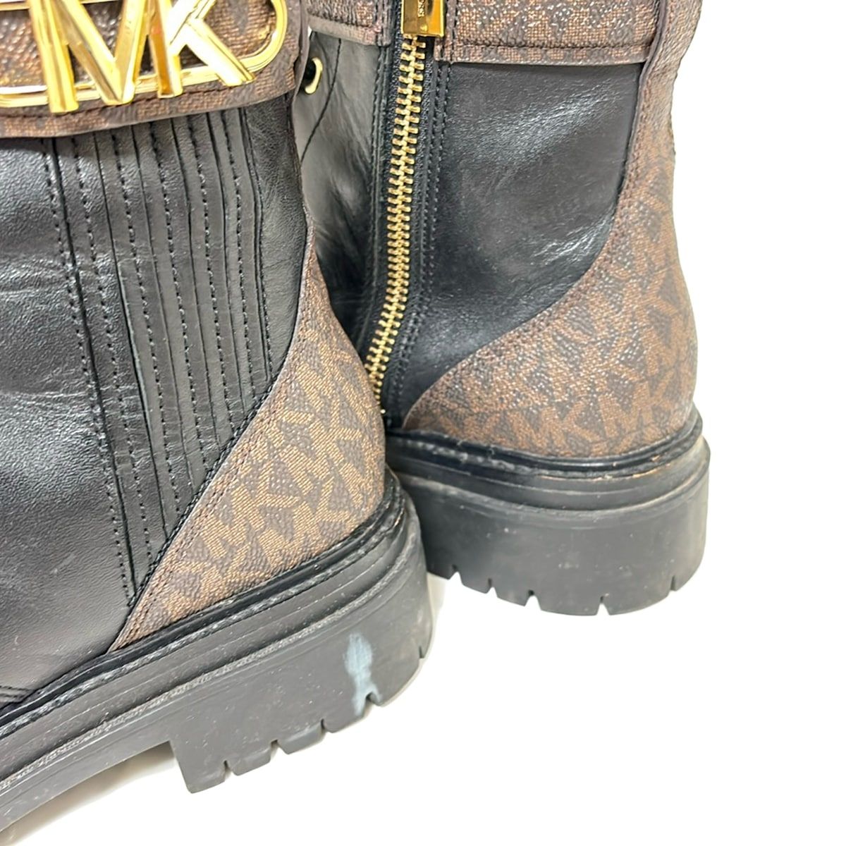 KORS マイケルコース