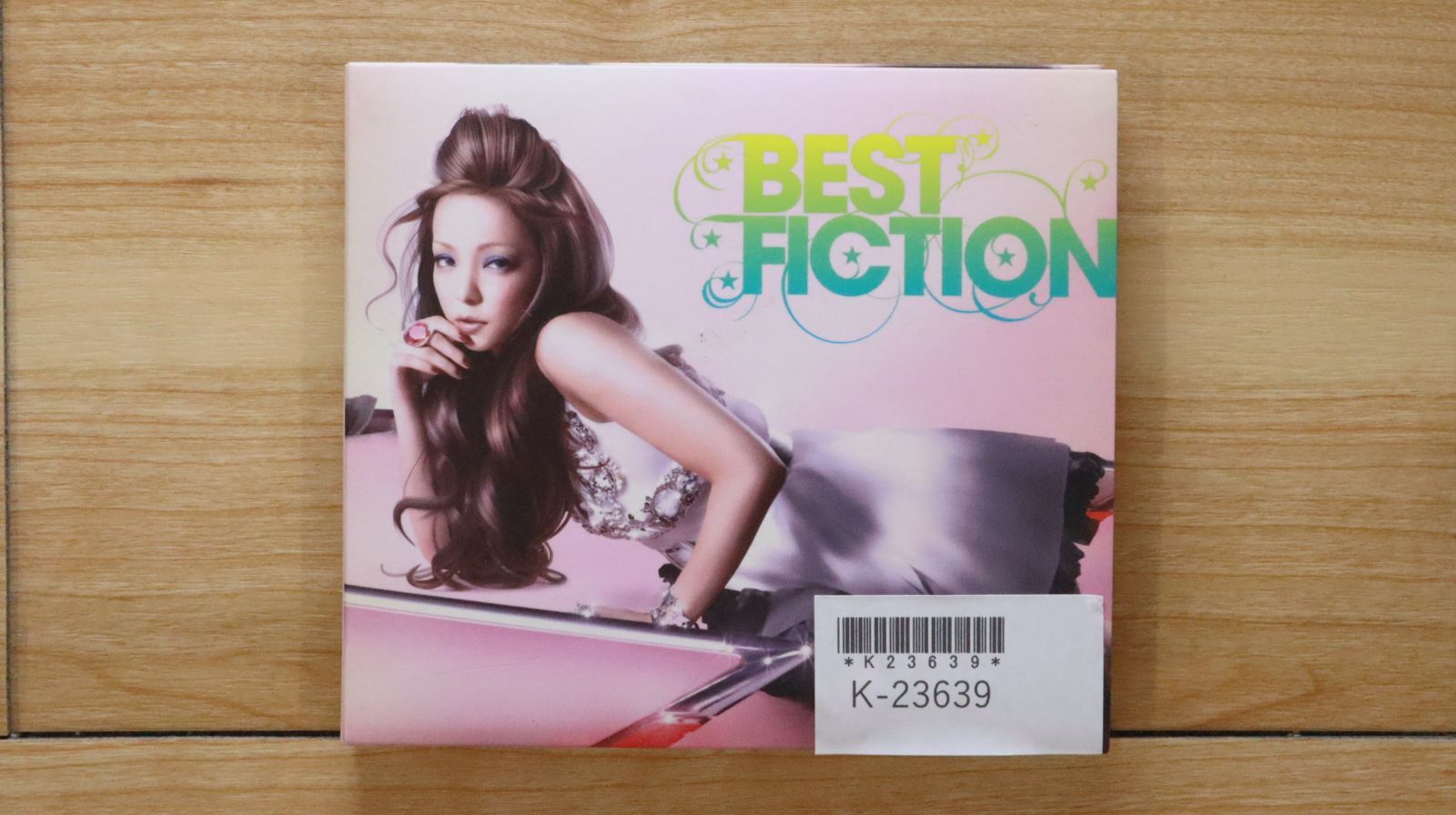 安室奈美恵　DVD ６本一括 返品?交換対象商品】 新品 限定盤 安室奈美恵 Final Tour 2018