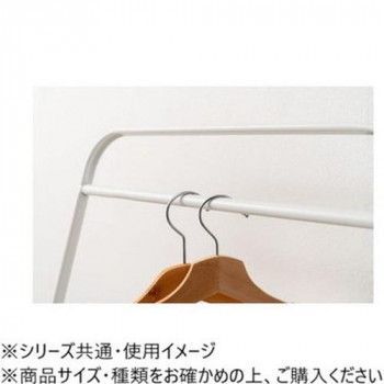 ホワイト MIP-65WH