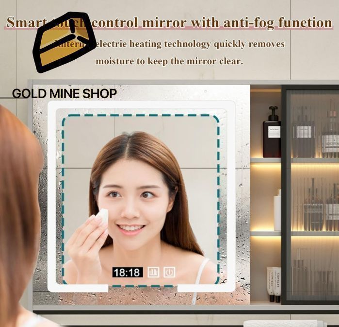 sim様専用 1205030 天板金網コーキング 【公式通販】 sim様専用 1205030 天板金網コーキング 【公式通販】