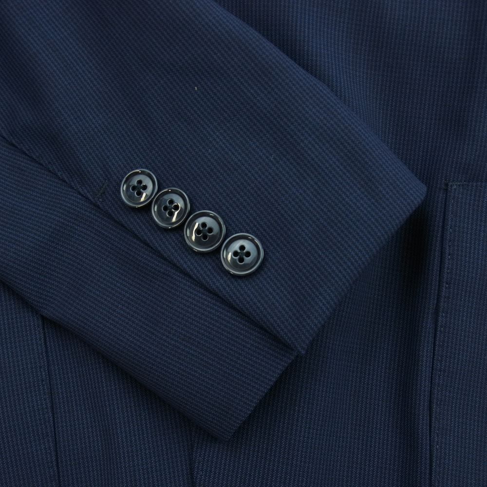 LARDINI ラルディーニ パッカブル セットアップ スーツ JM031AQ 楽天市場】[500円クーポン配布中]LARDINI : EASY SUITS