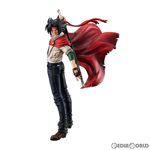 オンライン ミッキーさん専用