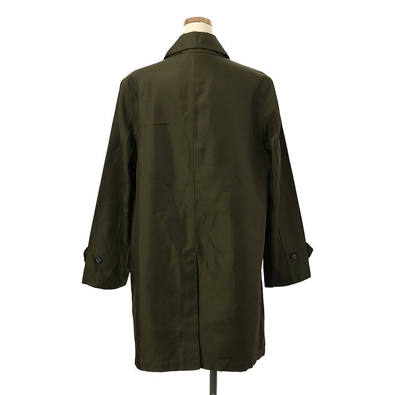 美品】 MACKINTOSH PHILOSOPHY / マッキントッシュ