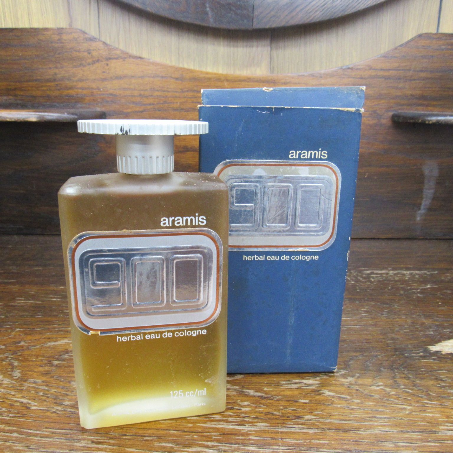 新品未使用品！Aramis アラミス 香水 900 エキスパート藤沢辻堂店