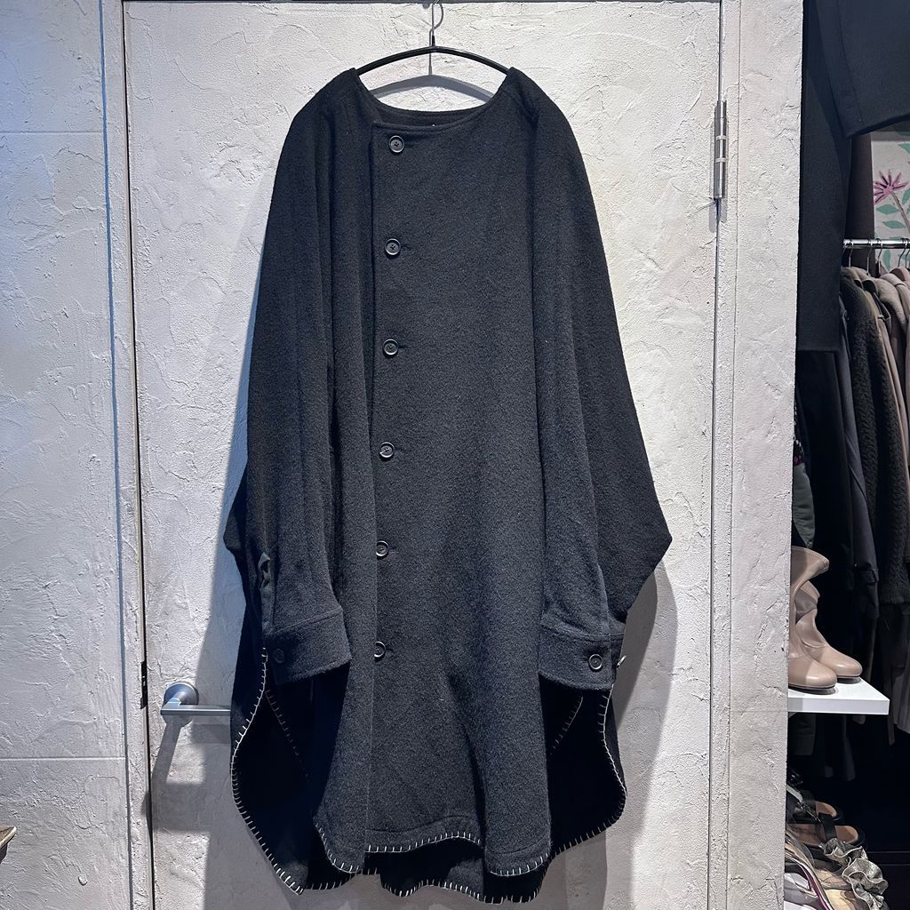 DIESEL ラメ入りリブ編みベアトップ Amazon.co.jp: 品 DIESEL ベア