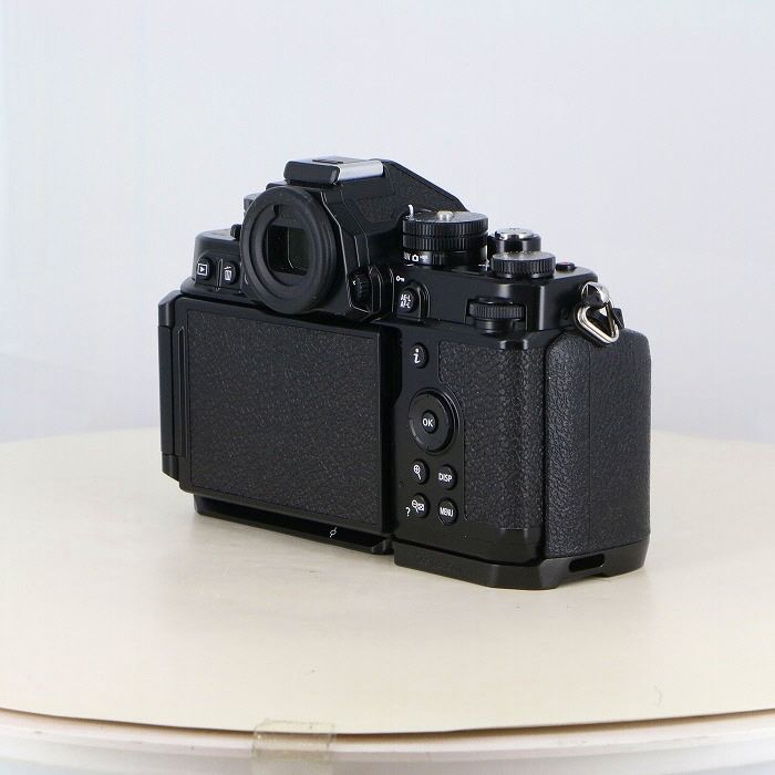 ニコン Nikon