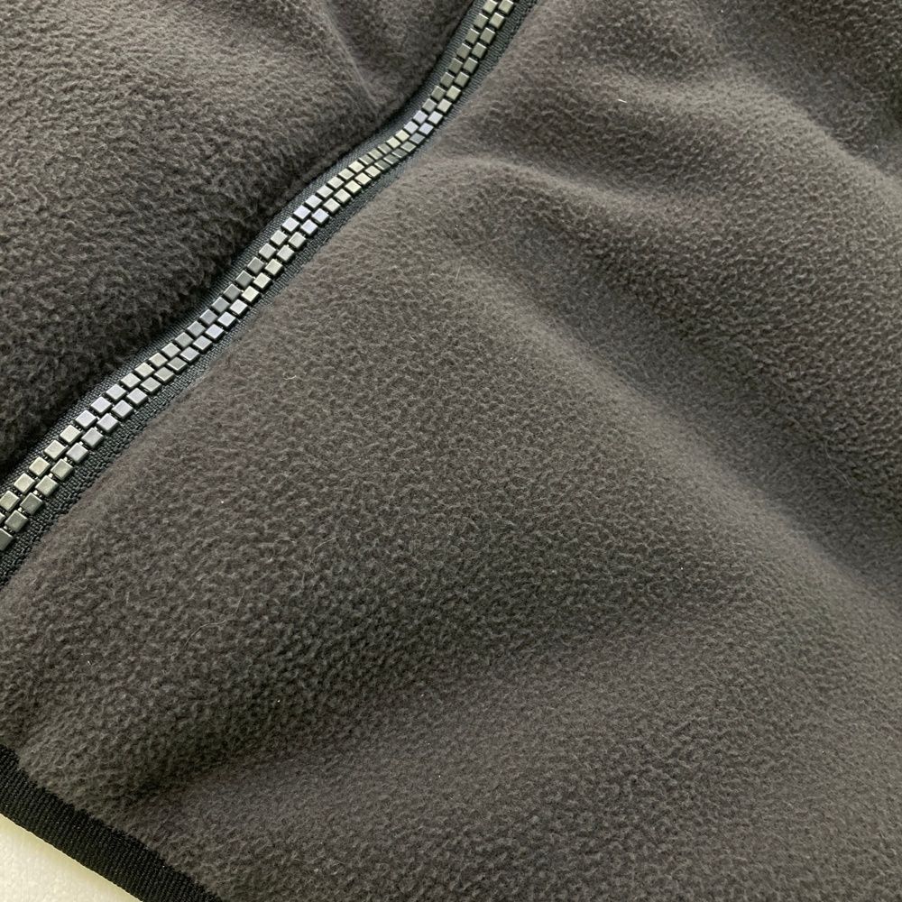 サイズ：5 PGG PEARLY GATES パーリーゲイツ 2024年モデル 中綿