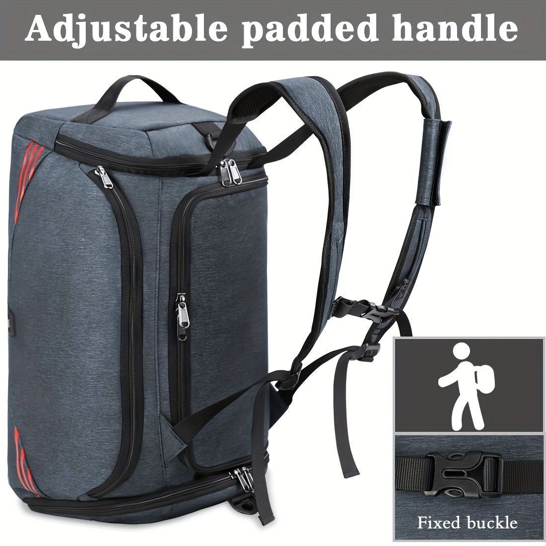 65L