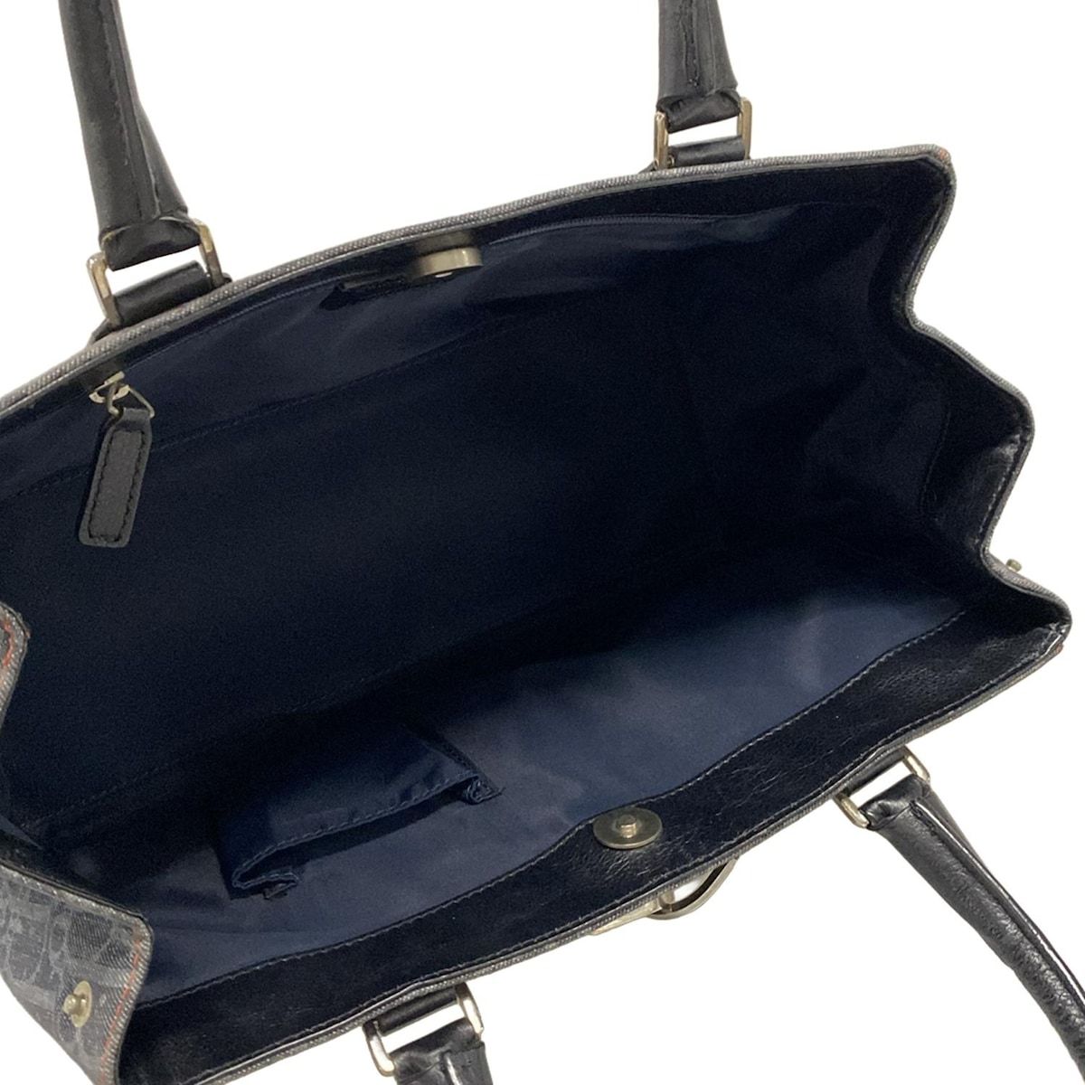 ディオール クリスチャンディオール