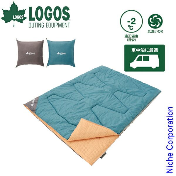 買換の為出品 Pioneer GALLERIA i7-6700 GTX1060 Yahoo!オークション