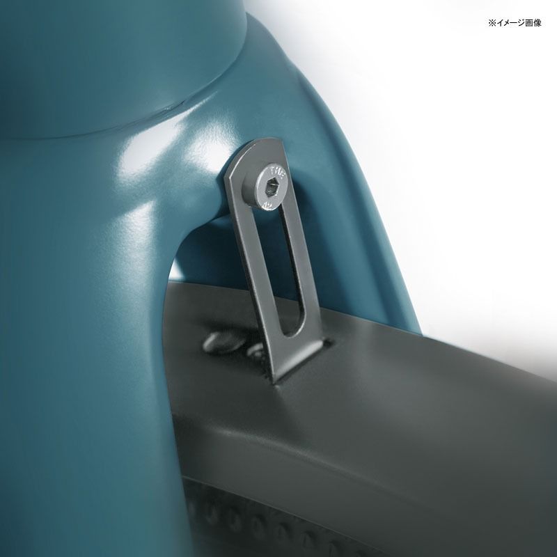 SKS エッジアル 泥除け フェンダー サイクル 自転車 ブラックマット 740mm WWW_NOITHATQUANGTHANH_NET