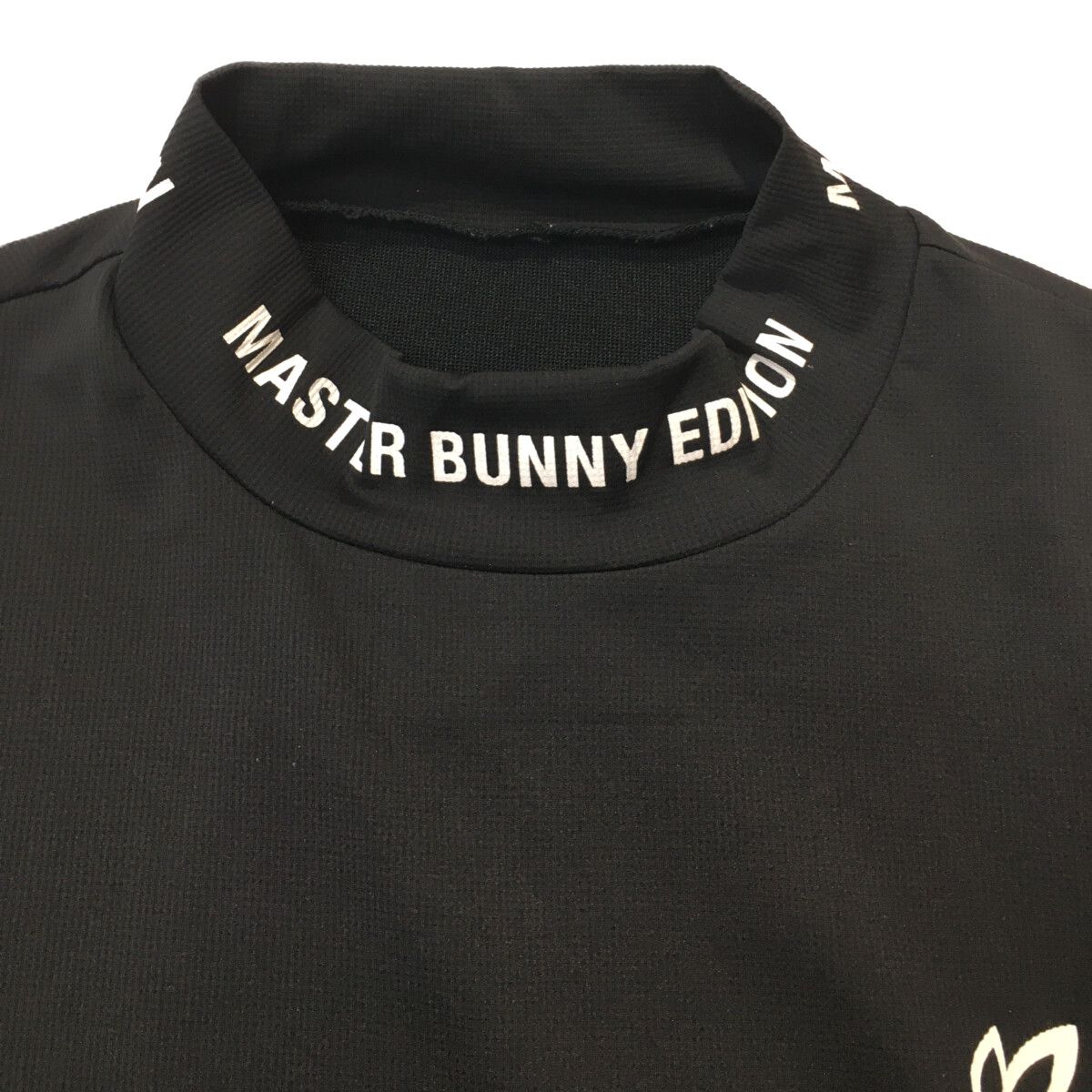 メンズ マスターバニーエディション MASTER BUNNY EDITION