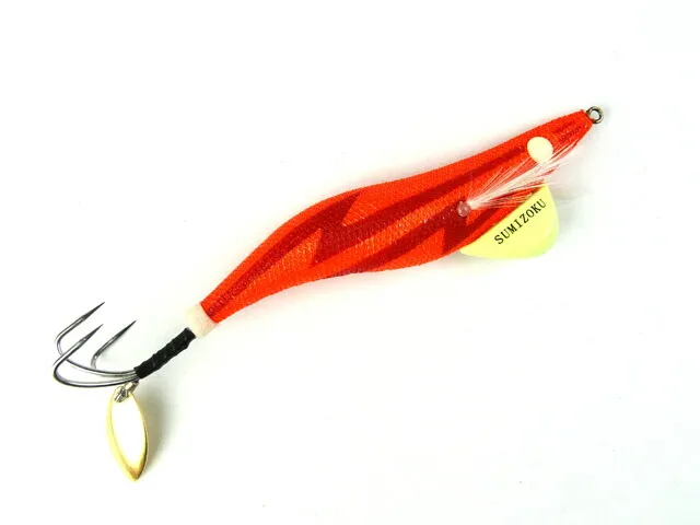 2025年最新】墨族 ロッドの人気アイテム - メルカリ