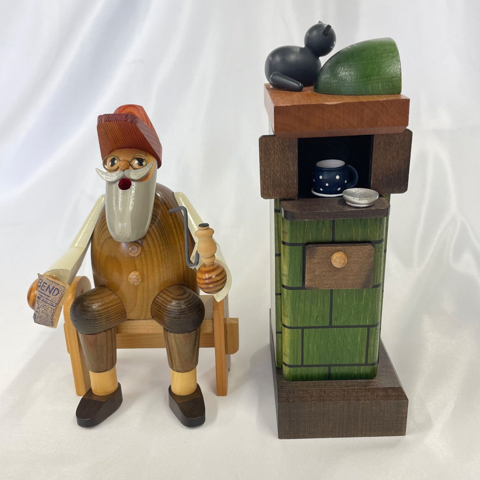 干支 辰壺 盛り絵 龍 花瓶 置物 陶器 高級 骨董 2024 干支 辰 置物