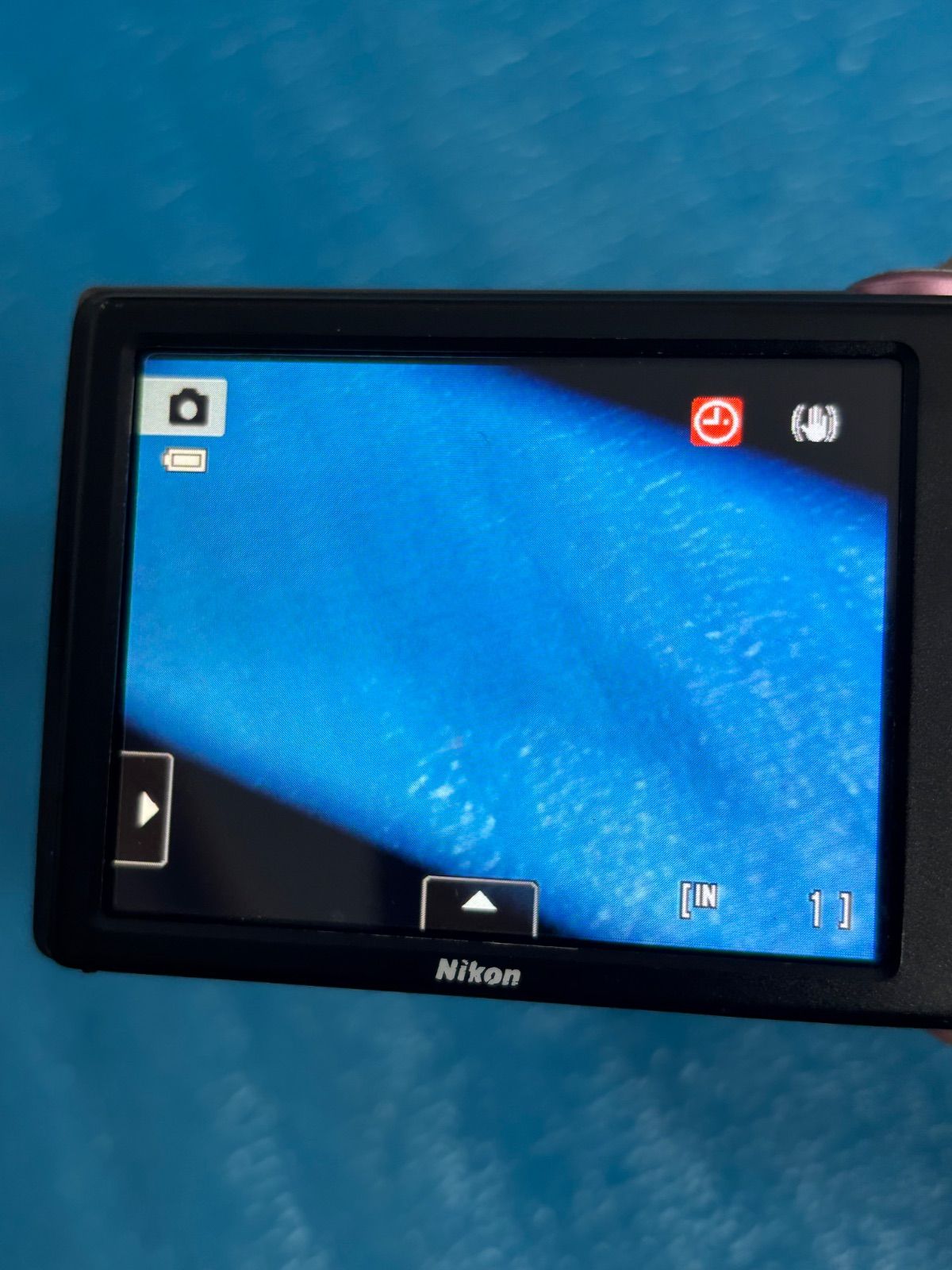 COOLPIX