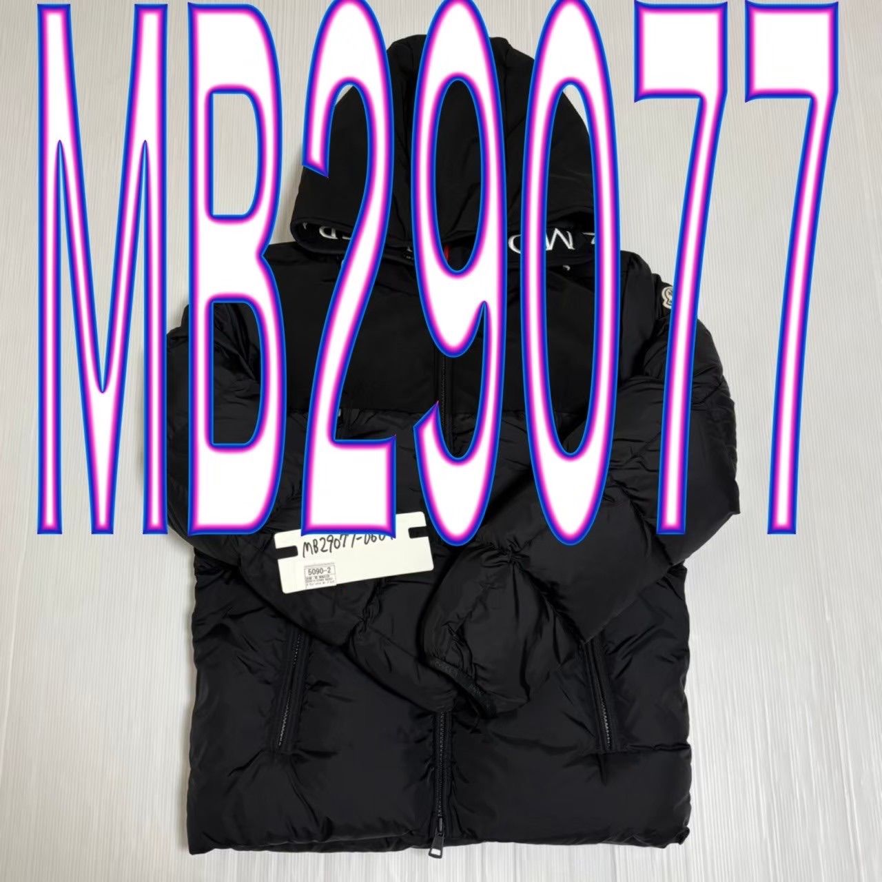 AMIRI アミリ ダメージパンツ 白 スキニー 長ズボン ジーンズ ダメージ