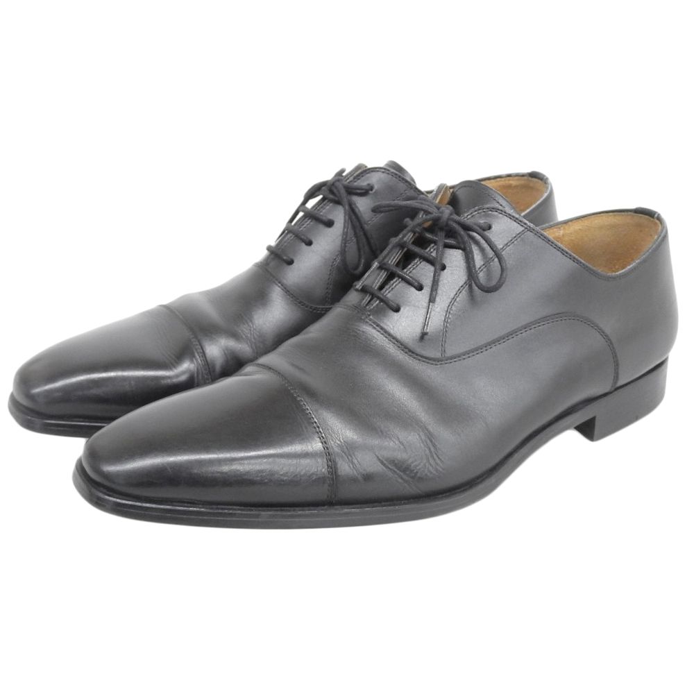 MAGNANNI マグナーニ MAGNANNI マグナーニ レザー 12549 