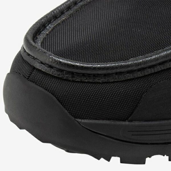 当日出荷】THE NORTH FACE ザノースフェイス スニーカー CORDURA