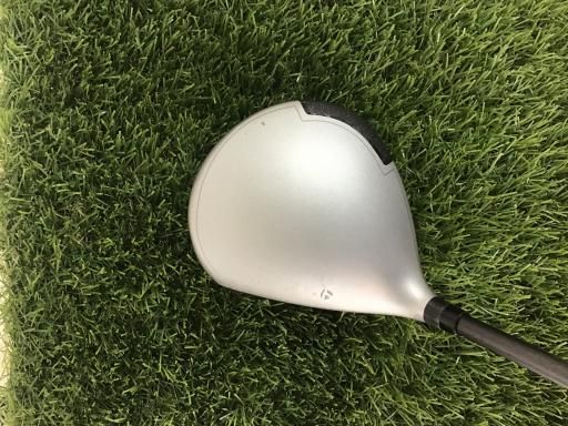 テーラーメイド SLDR S Mini Driver 14° USA ドライバー DR Speeder 57 フレックスS メンズ 男性用 右利き 右用 Cランク ゴルフクラブ