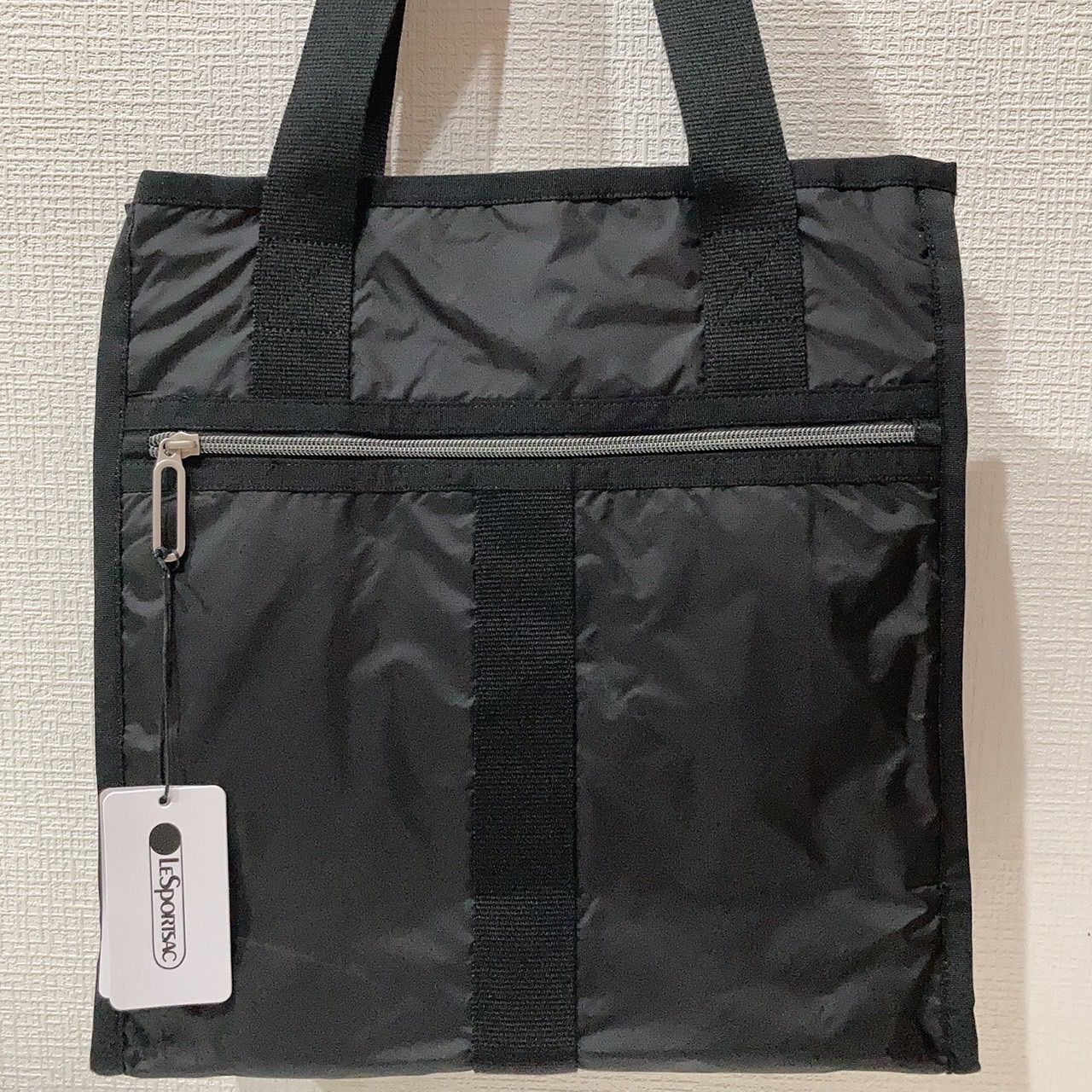 トートバッグ 大容量