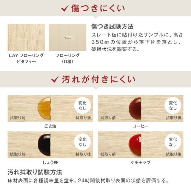 1ケース24枚入り |