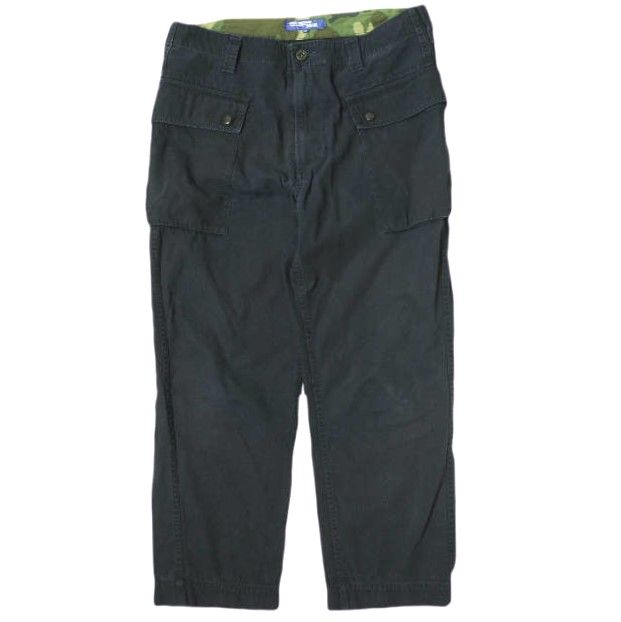JUNYA WATANABE MAN COMME des GARCONS ジュンヤワタナベ マン
