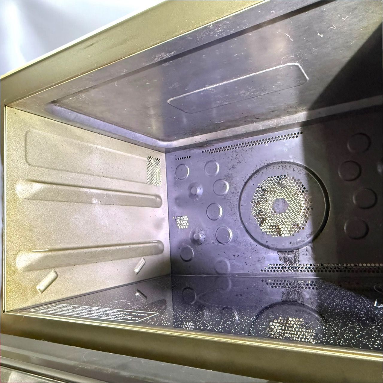 EAO-FF101 Comfee コンベクションオーブン 新品未開封 楽天市場