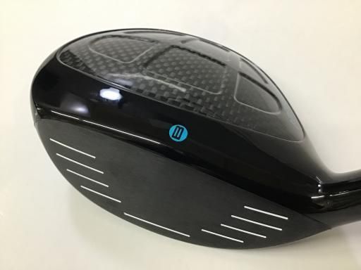 NX