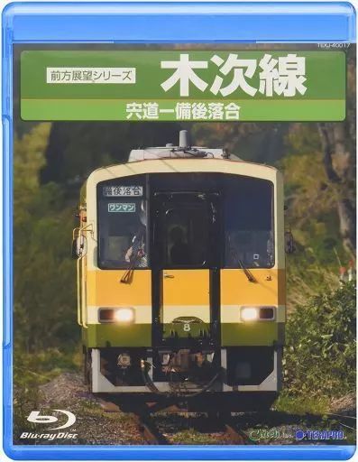 【原画一点物です！】空手道　2L版✖︎2枚 Amazon.co.jp: けんか空手 極真無頼拳 [DVD] : 千葉真一, 多岐川
