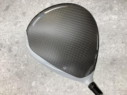 中古】 テーラーメイド SIM MAX-D 9° USA ドライバー DR 純正 中古】 テーラーメイド SIM MAX-D 9° USA ドライバー DR 純正