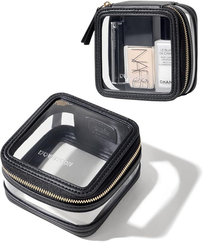 ドクターデンタルワン」の人気商品一覧 | 安い商品を通販サイト