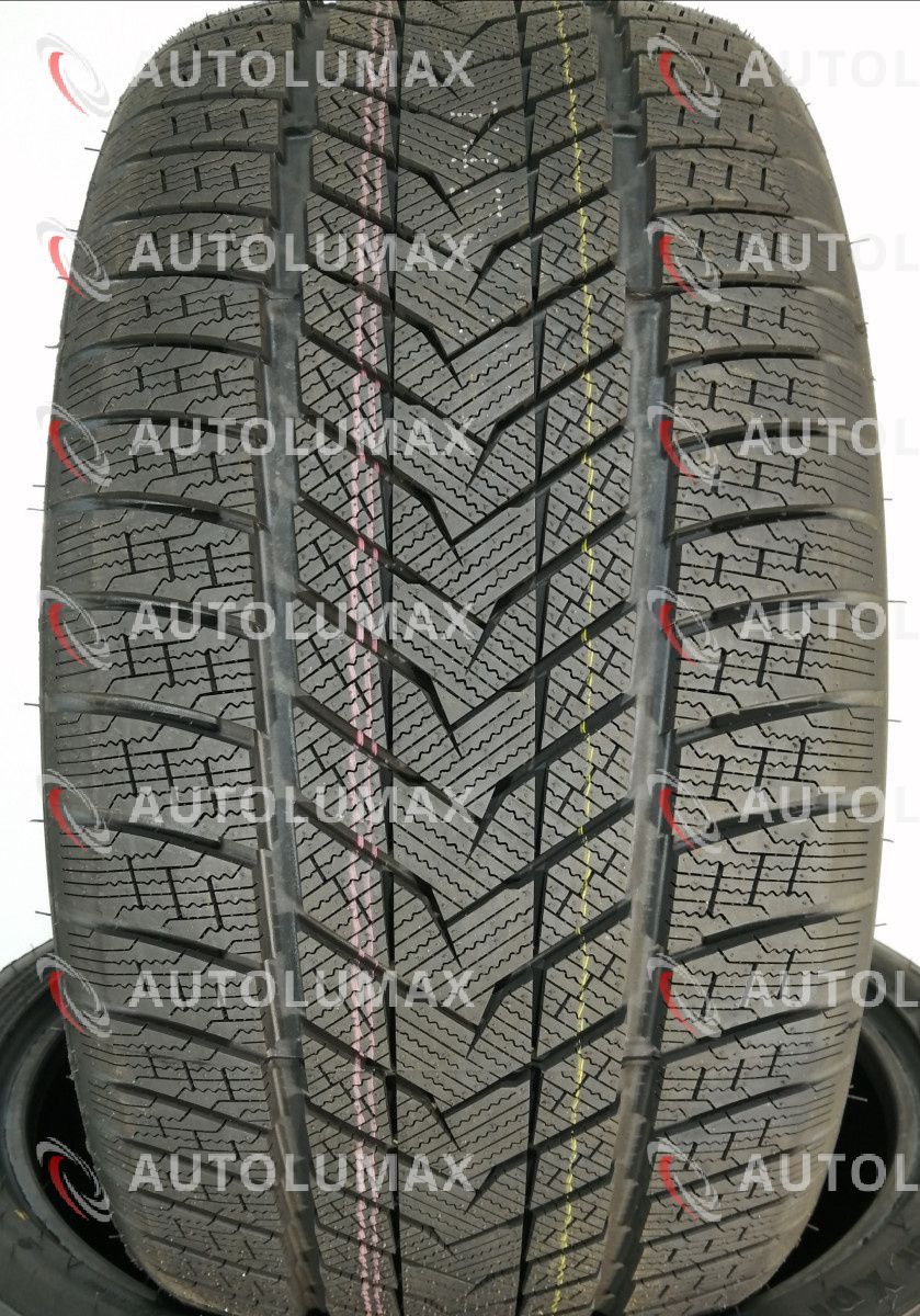 275/35R20 102H XL ROADMARCH Winter Xpro 999 新品 スタッドレス