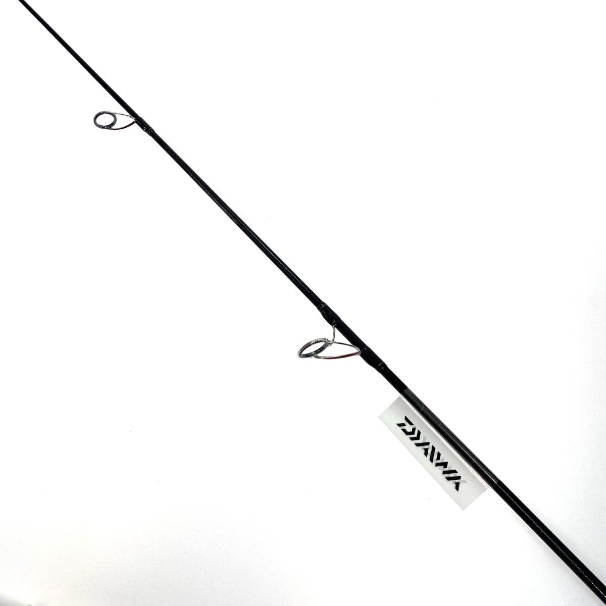 DAIWA ダイワ VADEL ヴァデル C80MS・Y 05804037 【公式通販】