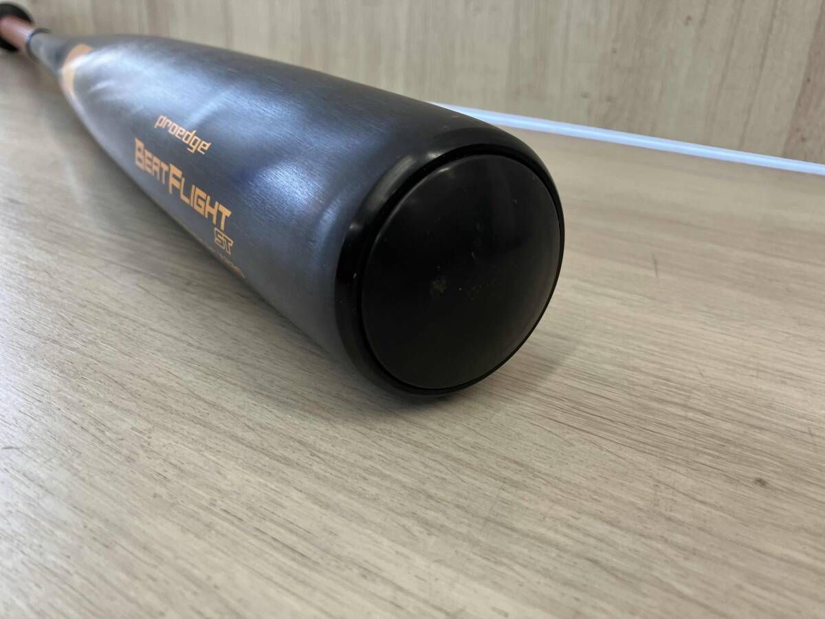 多彩な品揃え。 一般硬式 金属 SSK BEATFLIGHT ST EBB1100 X220バット 硬式野球
