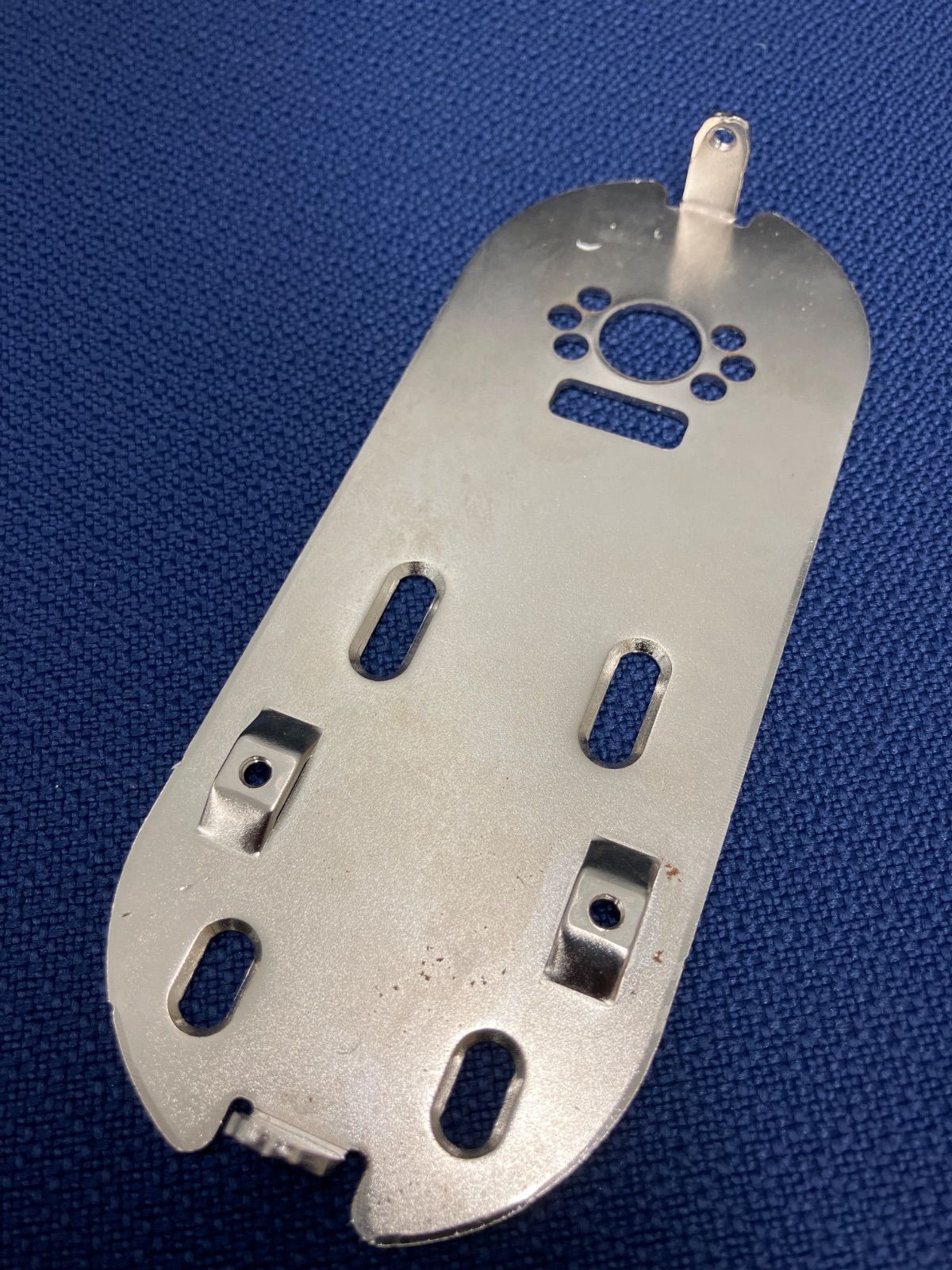 スマートリムロック イナホ