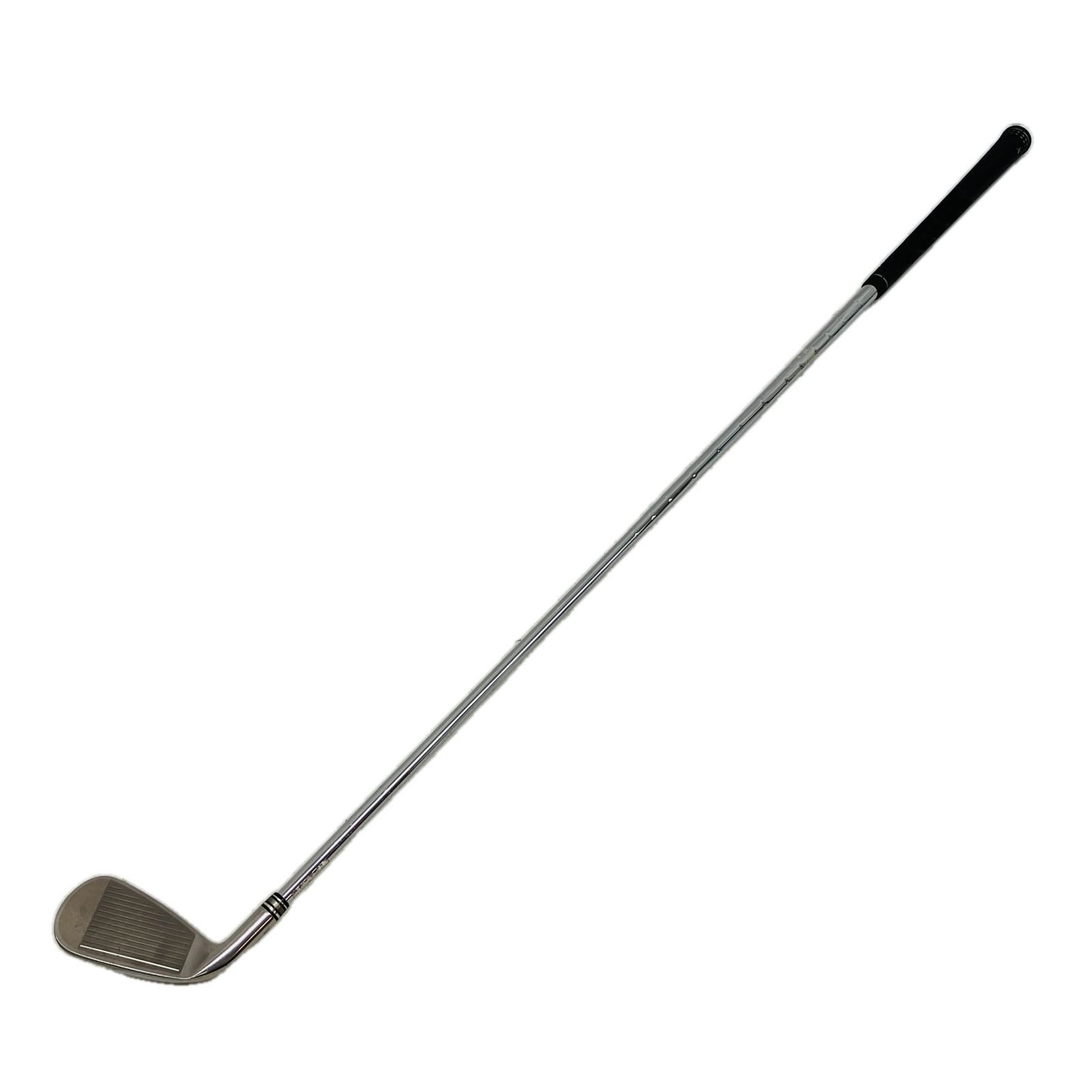 XXIO CROSS アイアン 6 ゴルフクラブ N.S PRO フレックスR ゼクシオ