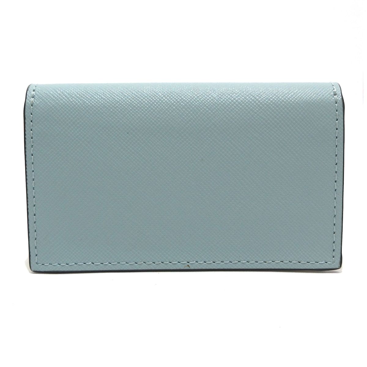 マルニ 名刺入れ